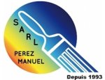 SARL PEREZ MANUEL 31770