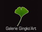 GINGKO' ART 95300