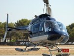 GLOBAL HELI SERVICES 13011