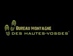 BUREAU MONTAGNE DES HAUTES VOSGES 88250