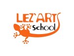 LEZ' ARTS SCHOOL Charly