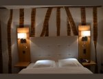 HOTEL DE LA COTE D'OR Semur-en-Auxois