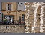 CHEZ FELIX Arles