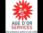ÂGE D'OR SERVICES Roanne