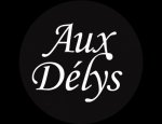AUX DELYS Saint-Lys