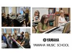 YAMAHA MUSIC SCHOOL EUTERPE Lille