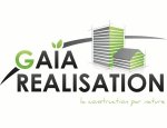 GAIA REALISATION Montbonnot-Saint-Martin