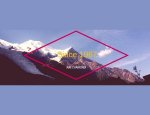 AGENCE IMMOBILIERE MODERNE  A.I.M Chamonix-Mont-Blanc