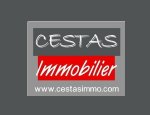 CESTAS IMMOBILIER 33610