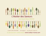 L'ATELIER DES SAVEURS BY HOTEL DE LA CITE 11000