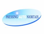 PRESSING AUTO NIORTAIS 79180