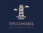 TPCCONSEIL - THEISEN PATRIMOINE COURTAGE CONSEIL Biarritz
