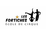 LES FORTICHES ECOLE DE CIRQUE 30250