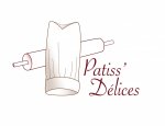 PATISS'DELICES 13470