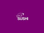EAT SUSHI 93340