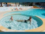 ALIANE CAMPING DES PLAYES Six-Fours-les-Plages