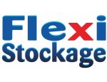 Photo FLEXI STOCKAGE