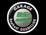 GARAGE RG AUTO - TOP GARAGE Pierre-de-Bresse