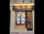 MONTPELLIER SOTHEBY'S INTERNATIONAL REALTY 34000