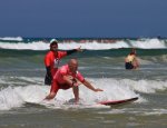 SURF UNIVERS Vieux-Boucau-les-Bains