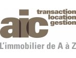 AIC TRANSACTIONS 67202