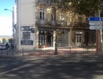 COTE IMMOBILIER NARBONNE 11100