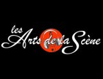 LES ARTS DE LA SCENE 74960