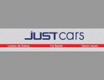 JUST CARS 06400