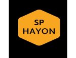 SP HAYON 31140