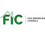FOIX IMMOBILIER CONSEILS Foix
