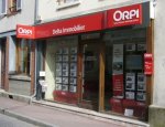 AGENCE ORPI DELTA IMMOBILIER Lorris