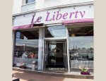 LE LIBERTY Cherbourg-Octeville
