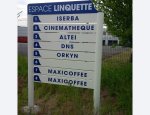 CINEMATHEQUE HAUTS-DE-FRANCE 59494