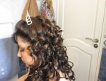 COIFFURE LAURENCE 78610
