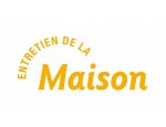 FEDERATION ADMR Serres-Castet