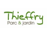 THIEFFRY PARC ET JARDIN 59491