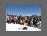 SKI CLUB SEDANAIS 08200