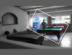 RENOV BILLARD Vannes
