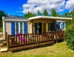 CAMPING L'EAU VIVE Vernet-les-Bains
