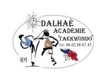 DALHAE ACADEMIE Marseille 12