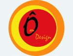 OM DESIGN 87000