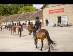 CENTRE EQUESTRE UCPA DU CHESNOY ASSOC UCPA SPO 45200