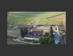 Photo DOMAINE EQUESTRE DE HAUTE MAISON