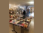 LIBRAIRIE DES BEATITUDES 41600