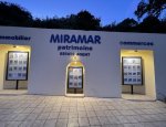 MIRAMAR PATRIMOINE 83530