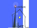 QUARTIER LIBRE 30000