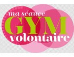 COMITE DEP GYMNASTIQUE VOLONTAIRE Foix