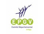 COMITE DEP GYMNASTIQUE VOLONTAIRE 09000