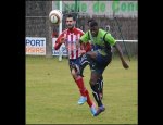 Photo MONTPON MENESPLET FOOTBALL CLUB