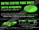 CARROSSERIE START MOTOR AUTERIVE Auterive